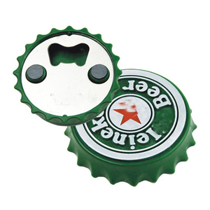 Открывалка для бутылок - Product Image 3