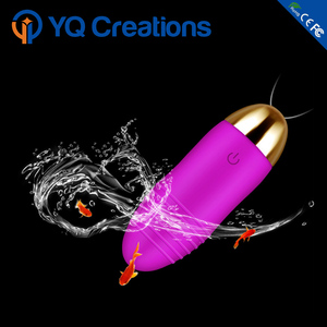 <span class=keywords><strong>Vibratore</strong></span> Wireless con <span class=keywords><strong>App</strong></span>, Telecomando Vibrante in Silicone, Giocattolo Sessuale Intelligente per Donne, Pallina per Masturbazione Femminile - Product Image 6