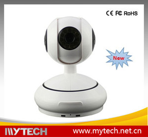 Good price and high quality bathroom mini Hidden CCTV <span class=keywords><strong>camera</strong></span> - Product Image 1