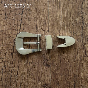 Ensemble de <span class=keywords><strong>boucle</strong></span> en vrac <span class=keywords><strong>Boucle</strong></span> de ceinture pour ceinture - Product Image 3