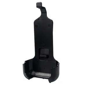 Clip <span class=keywords><strong>ceinture</strong></span> pour RFD anysecu Talkie-walkie Radio RFD KD-C1plus et kd-c1 Radio Bidirectionnelle Divulgateur - Product Image 2