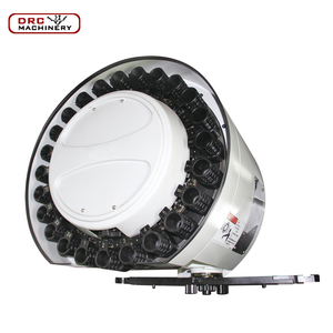 Sky maestro vertical CNC Centro MV850 - Product Image 5