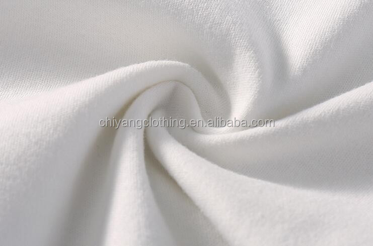 newborn chinese clothes