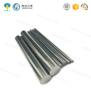 Đường kính 0.3mm đến 42mm xi măng xi lanh nhàm chán thanh - Product Image 6