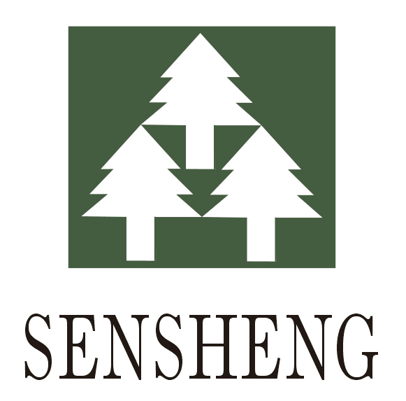 Ningbo Beilun Sensheng Mechanic Co., Ltd. logo