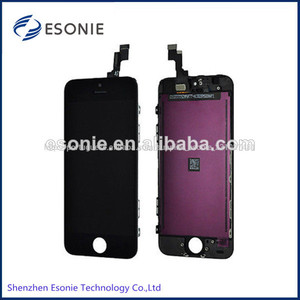 melhor preço para o <span class=keywords><strong>iphone</strong></span> <span class=keywords><strong>5c</strong></span> <span class=keywords><strong>lcd</strong></span> screen display - Product Image 1