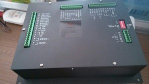 Sanch Micro ordenador de tejer controlador del Panel ( SC-2000E ) - Product Image 4