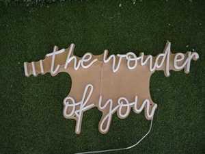 Led siêu mỏng neon flex ánh sáng dây thừng màu sắc thay đổi led neon ánh sáng dây thừng ip68 led neon flex - Product Image 5