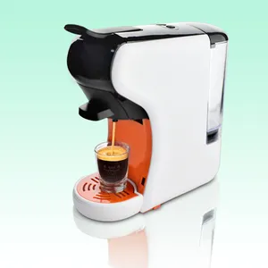 4 인용 가정용 커피 머신 용 도매 syphon 커피 메이커