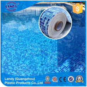 Commerce Assurance dans le <span class=keywords><strong>sol</strong></span> piscine <span class=keywords><strong>liner</strong></span> coût de remplacement - Product Image 1