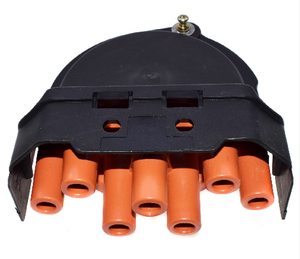 Bouchon de distribution pour BMW, accessoire de voiture, pour E23, E24, E28, E30, E31, <span class=keywords><strong>E32</strong></span>, E34, 12111715905, 12111734110 - Product Image 1