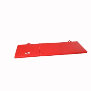 Impresión personalizada antideslizante respetuoso <span class=keywords><strong>del</strong></span> medio ambiente ejercicio de Yoga <span class=keywords><strong>Mat</strong></span> - Product Image 2