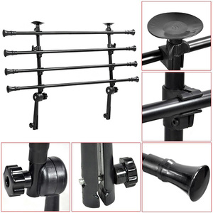 <span class=keywords><strong>Chien</strong></span> D'appuie-Tête De <span class=keywords><strong>Voiture</strong></span> de Barrière <span class=keywords><strong>pour</strong></span> véhicule - Product Image 2