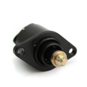 <span class=keywords><strong>IAC</strong></span> idle air control <span class=keywords><strong>valve</strong></span> Voor <span class=keywords><strong>FIAT</strong></span> TEMPRA LANCIA DEDRA 9945635