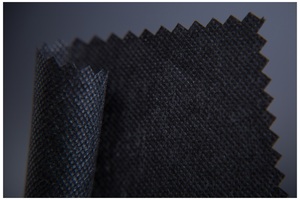 Vải Lót Không Dệt Vải Lót Không Dệt Vải Lót Không Dệt Tái Chế - Product Image 3