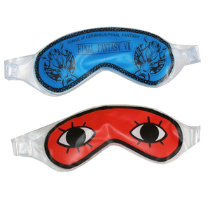 Promo <span class=keywords><strong>gel</strong></span> caliente compresa fría máscara <span class=keywords><strong>de</strong></span> ojo - Product Image 1