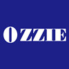 Ozzie Chemical(dalian) Co.,ltd. logo