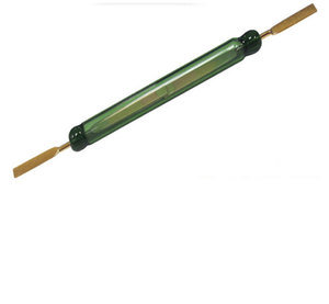 HKFAST GC1625 COMUS Form C SPDT Haute tension et puissance 230V 60W 1A utilisé dans les relais Reed et les ascenseurs - Product Image 1