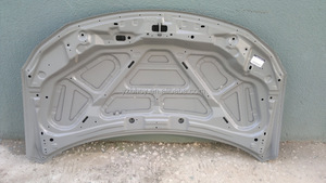 Usine vente directe bon <span class=keywords><strong>prix</strong></span> pièces de carrosserie auto accessoires Haima FREEMA 2010 <span class=keywords><strong>voiture</strong></span> <span class=keywords><strong>capot</strong></span> moteur PA10-52-310 - Product Image 3