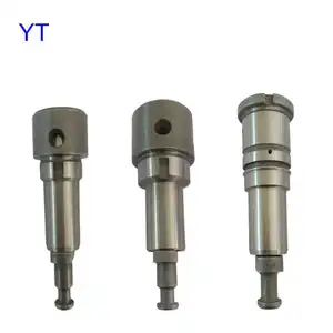 Diesel Fuel Injection Pump Plunger M30 for Yanmar