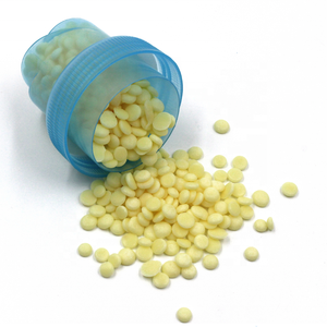 Adoucisseur de perles de <span class=keywords><strong>lessive</strong></span> jetable à l'odeur durable de la meilleure qualité - Product Image 3