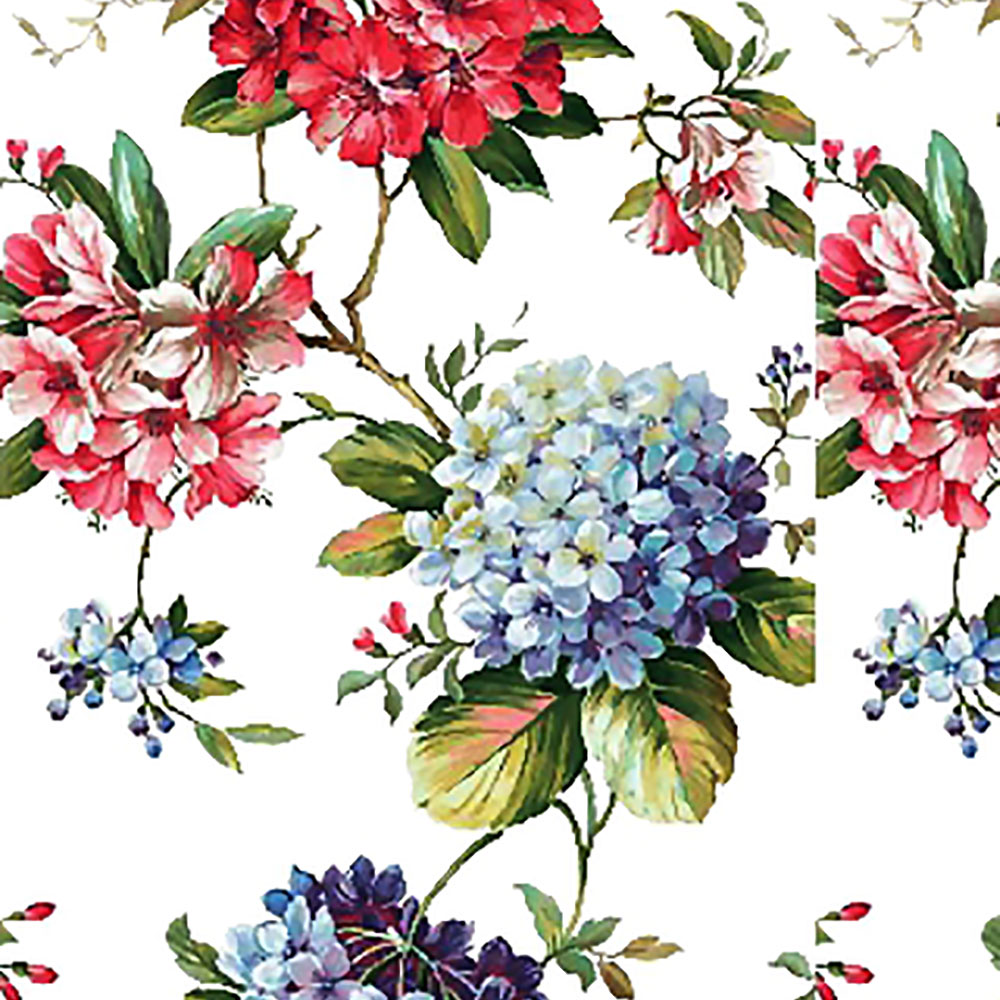 Оптовая продажа, 100 льняная ткань с индивидуальным принтом, пряжа 24*24