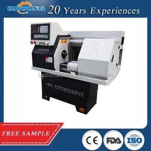 Marque nouvelle <span class=keywords><strong>tour</strong></span> machines CK0640A <span class=keywords><strong>mini</strong></span> <span class=keywords><strong>tour</strong></span> cnc - Product Image 1