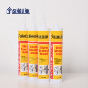 SINOLINK Linh Hoạt Phun Vữa Màu Nhựa Ngói Sàn Acrylic Sealant Gap Filler - Product Image 3