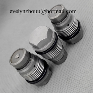 Overdrukventiel 1110010028 <span class=keywords><strong>3974093</strong></span> - Product Image 3