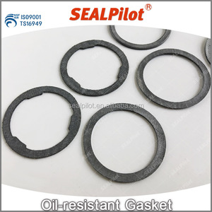 Bao Gồm Miếng Đệm, Miếng Đệm Amiăng Miễn Phí, Vòng Đệm, Miếng Đệm Chống Dầu, Tùy Chỉnh - Product Image 5