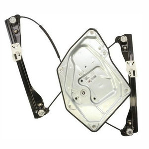 Ap01 — rehausseur de vitres électrique, complet, avant, gauche, droite, pour <span class=keywords><strong>SKODA</strong></span> <span class=keywords><strong>SUPERB</strong></span> II 2, domaine 3T - Product Image 1