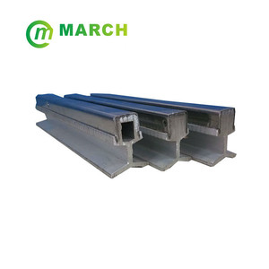 C30 meilleur <span class=keywords><strong>prix</strong></span> <span class=keywords><strong>caravane</strong></span> barre conductrice chariot <span class=keywords><strong>caravane</strong></span> chariot - Product Image 6