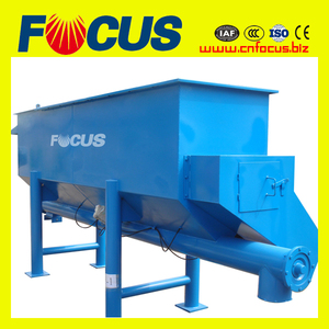 Máquina del abrelatas del bale del cemento del <span class=keywords><strong>precio</strong></span> bajo con neumático en venta - Product Image 1