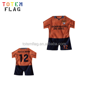 เสื้อกีฬามินิแบบกำหนดเอง<span class=keywords><strong>ของ</strong></span>ที่ระลึกไม่ซ้ำใคร - Product Image 6