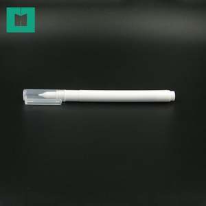 Touchfive — stylo chirurgical, marqueur à base d'eau, pour la peau, stérile, base d'encre - Product Image 1