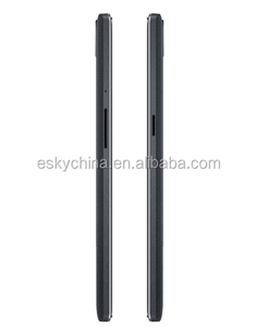 A single 4 G FDD LTE 5.5 "FHD 1920x1080 Snapdragon 801 2.5 GHz CM11S 3 G RAM 16 G / 64 G Android 4.4 <span class=keywords><strong>ONE</strong></span> more intelligent - Product Image 3