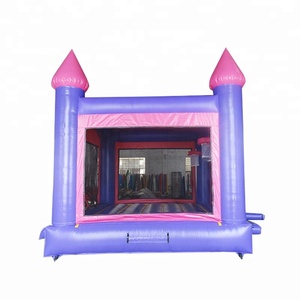 Piccolo circo Clown gonfiabile che rimbalza <span class=keywords><strong>casa</strong></span> e castello di salto per la <span class=keywords><strong>vendita</strong></span> - Product Image 5