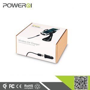 Telefono mobile portatile caricabatteria da auto per <span class=keywords><strong>iphone</strong></span> 7 più <span class=keywords><strong>128</strong></span> <span class=keywords><strong>gb</strong></span> wireless charging - Product Image 1