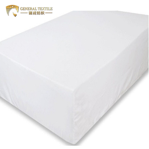<span class=keywords><strong>Drap</strong></span>-<span class=keywords><strong>housse</strong></span> de luxe pour hôtel 5 étoiles, 400 coton, taille king, 100% filetage - Product Image 2