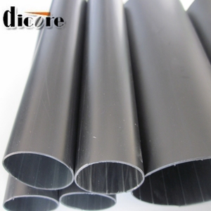 <span class=keywords><strong>Gaine</strong></span> <span class=keywords><strong>thermorétractable</strong></span> moyenne pour boîtier de terminaison de fibre optique, revêtement spiralé, adhésif thermofusible intégré 33/8 40/12 75/22 - Product Image 2
