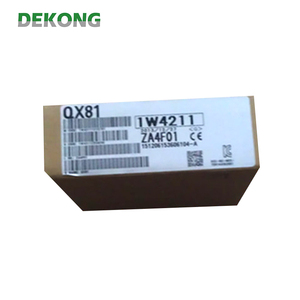 Q6BAT-(<span class=keywords><strong>2</strong></span>) Perfekte mitsubishi sps-programmierung kabel preis - Product Image 1