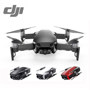 <strong>Mavic</strong> <strong>Air</strong> with 4K Camera RC Quadcopter in Stock Original Brand New Basic Edition Drone Professional Long Range - Product Image 5