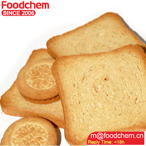 <span class=keywords><strong>Bicarbonate</strong></span> <span class=keywords><strong>de</strong></span> Sodium <span class=keywords><strong>de</strong></span> cuisson, additif alimentaire bon marché, 25kg - Product Image 6