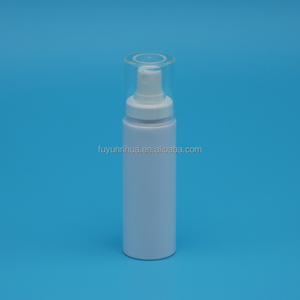 Nouvelle Usine D'origine PET Pompe De Pulvérisation En Plastique Bouteilles De Parfum pour <span class=keywords><strong>la</strong></span> Beauté Cosmétique Paquet - Product Image 4