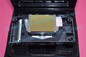 Khổ lớn vinyl decal với <span class=keywords><strong>DX5</strong></span> đầu 1.6 m <span class=keywords><strong>galaxy</strong></span> UD161LC sinh thái dung môi máy in 1440 dpi - Product Image 4