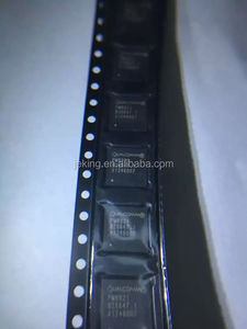 PM8921 노트북 칩 전원 <span class=keywords><strong>IC</strong></span> - Product Image 2