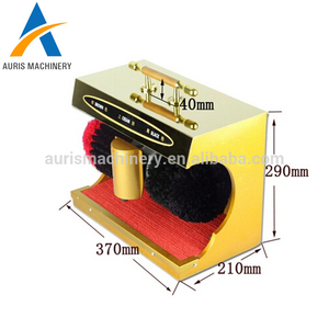 Machine de <span class=keywords><strong>nettoyage</strong></span> et de polissage de chaussures à haute pression pour usage domestique/bureau, 220V, <span class=keywords><strong>prix</strong></span> <span class=keywords><strong>d</strong></span>'usine - Product Image 5
