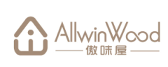 Nantong Allwin Wood Co., Ltd. logo