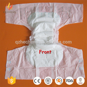 Couches pour adultes, couches pour bébés adultes, couches en gros - Product Image 3