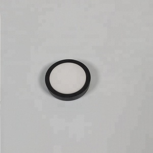 <span class=keywords><strong>NR20XE</strong></span> hassas kolorimetre/hassas CIE Lab kolorimetre/renk kalite kontrol laboratuvarı ekipmanları - Product Image 6